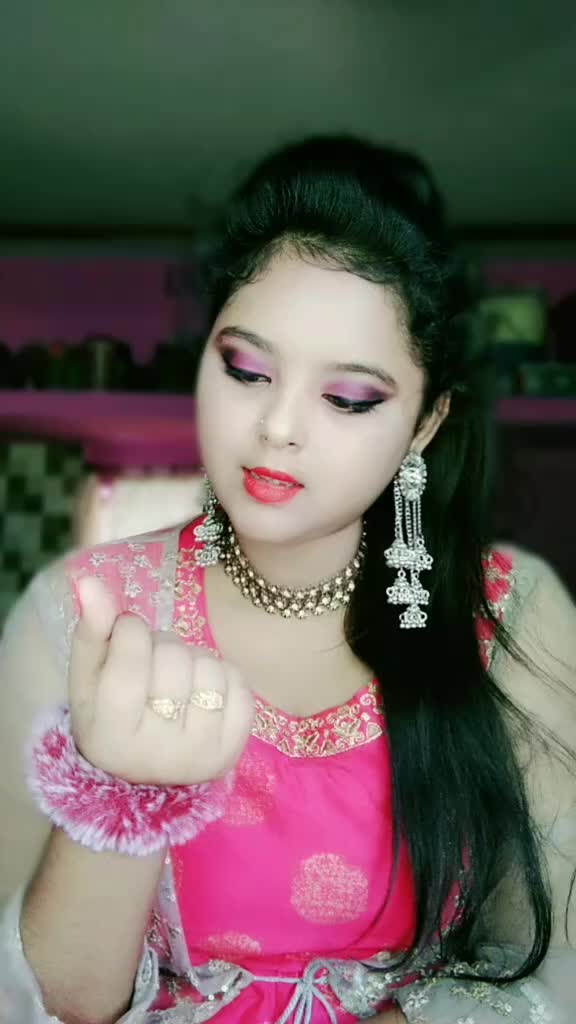 @❤Tiktok_Super5🔥