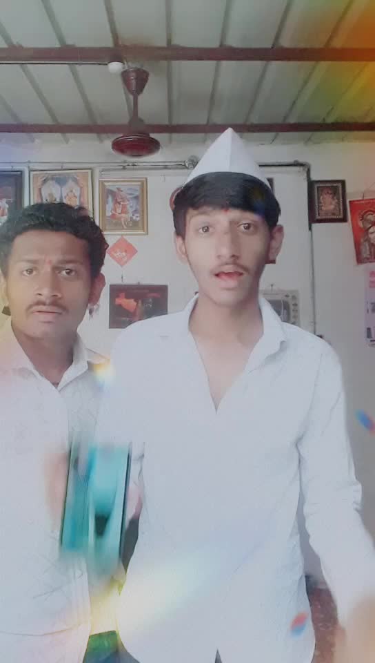 @🔥Sanket Dhone DS😎