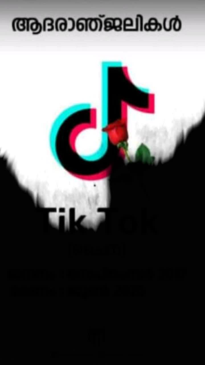 @kukku 123