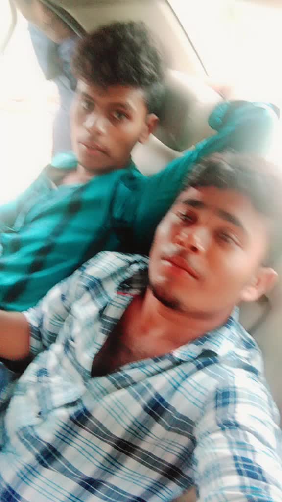 @PavanKalyan5640