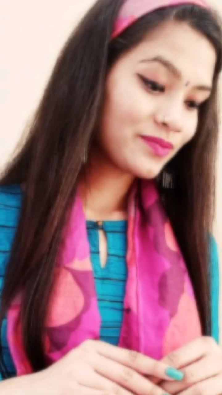 @Anvi Negi