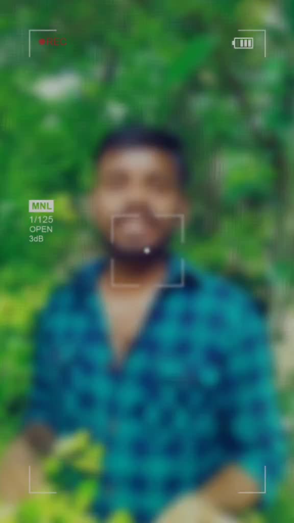 @Vandipranthan❣️KICHU