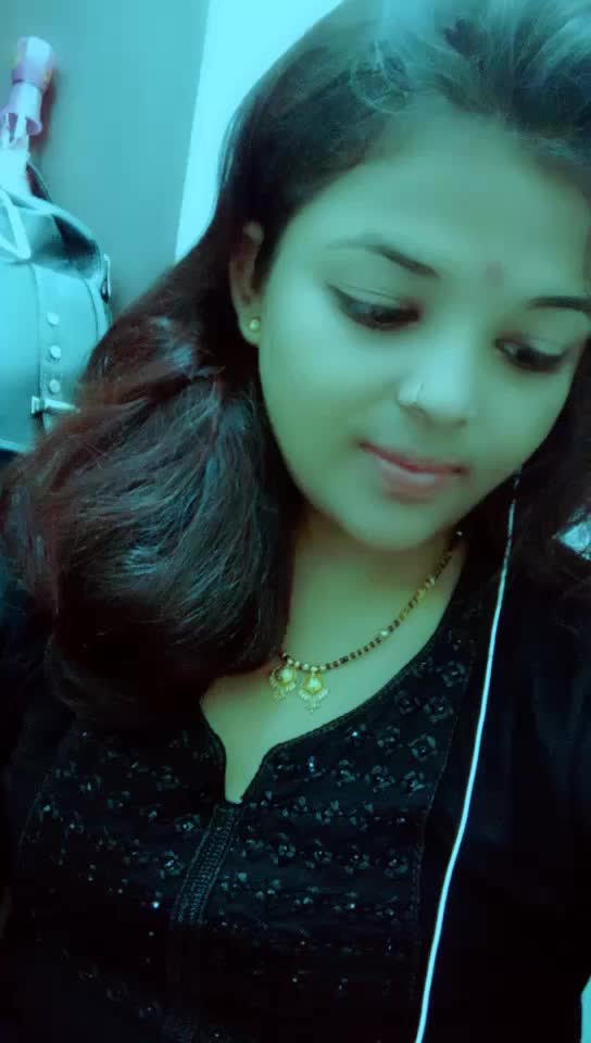 @Manisha Jadhav