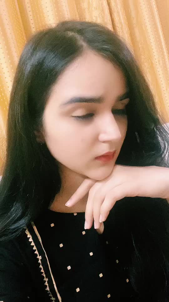 @Supriya Dhukiya