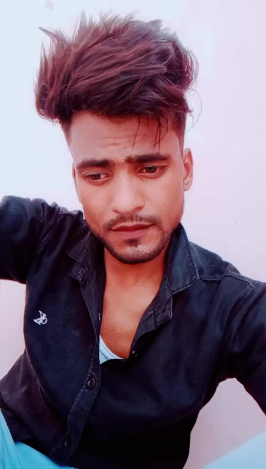 @@faizan-khan❤khan785