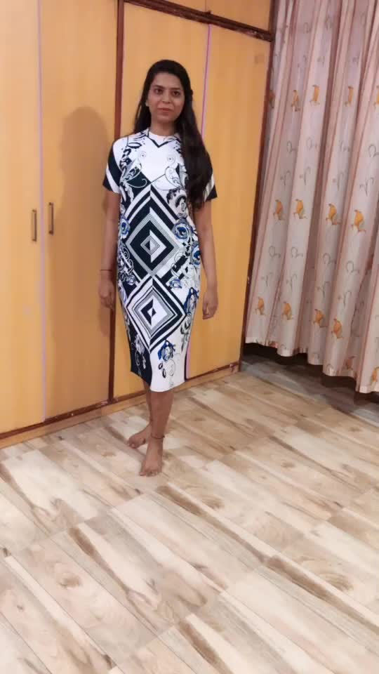 @Ashwini Kawale