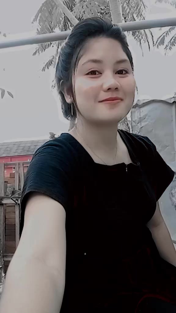 @𝕾𝖎𝖙𝖎𝖆𝖘𝖙𝖗𝖎𝖆𝖓𝖎7🍹