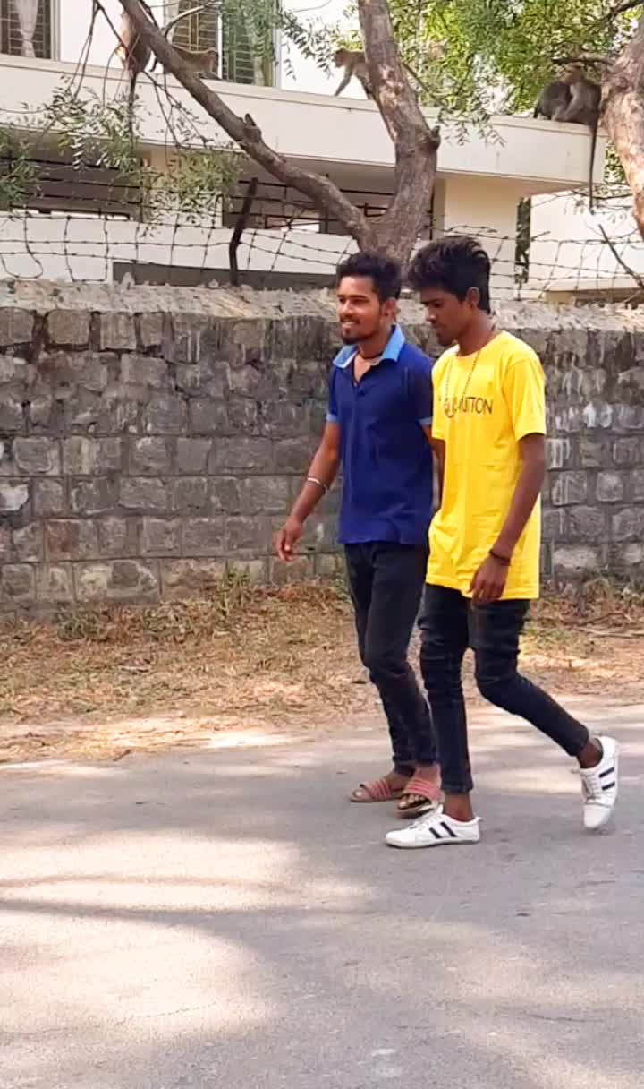 @🔥Tea Kada Raja🔥