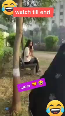 @ಪೋಗರು 💪