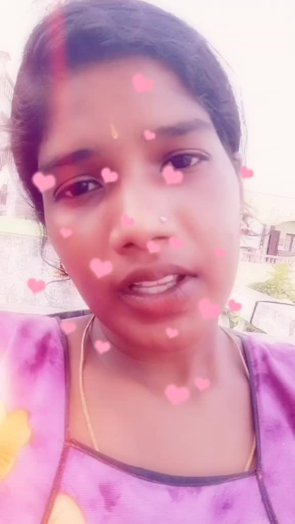 @rajuselam