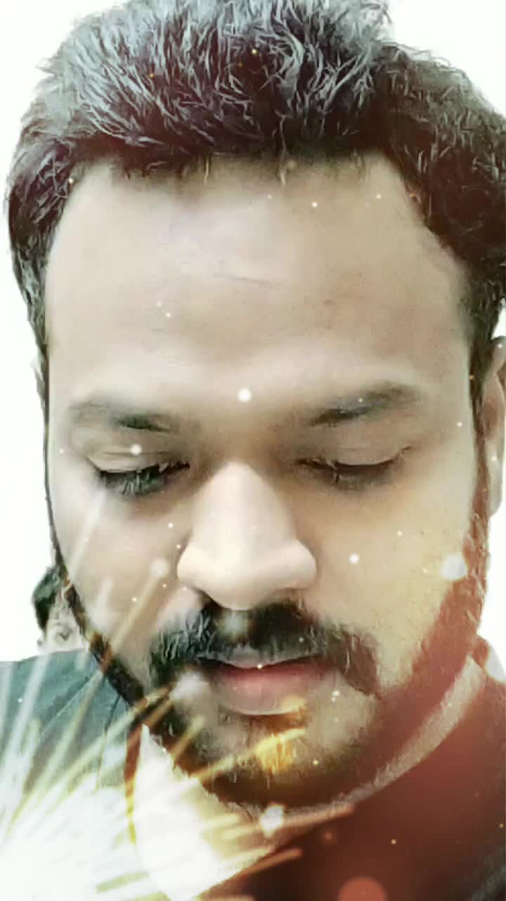 @🇮🇳THE REAL STAR 💪