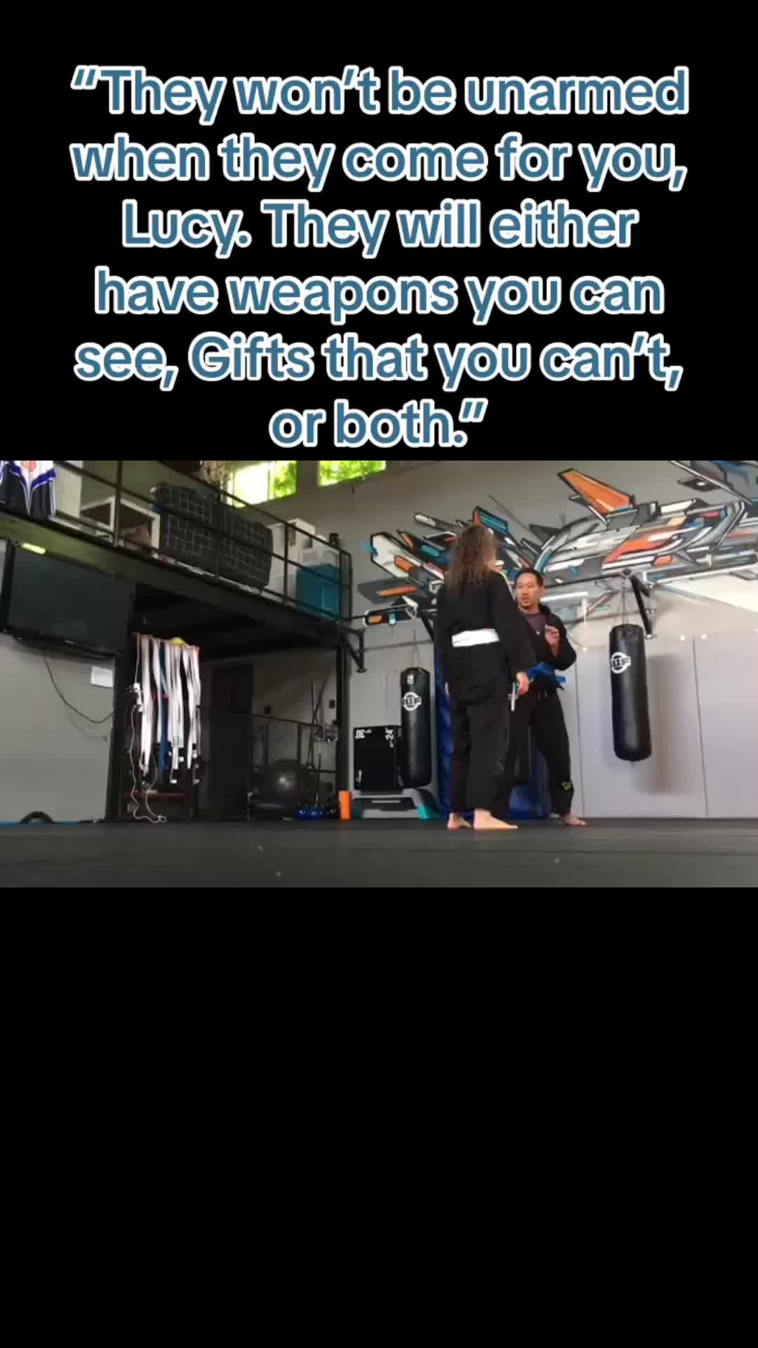 @Giftedverse