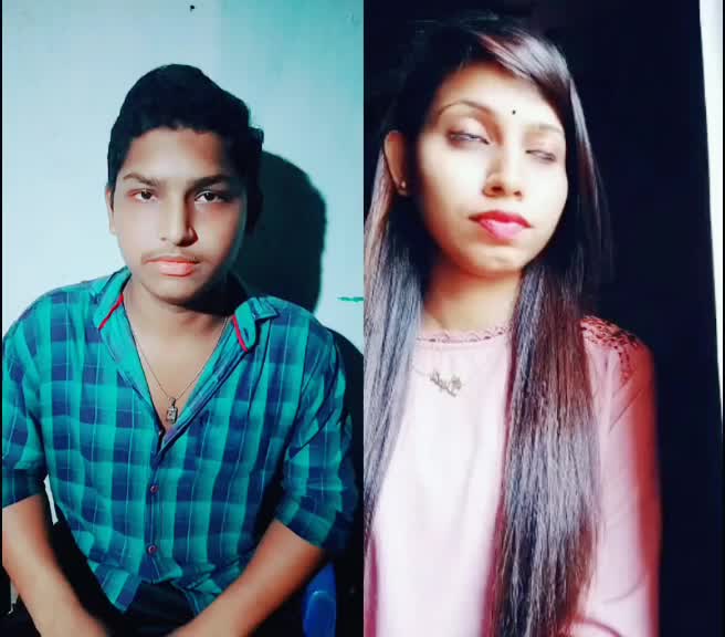 @_aditya_bose