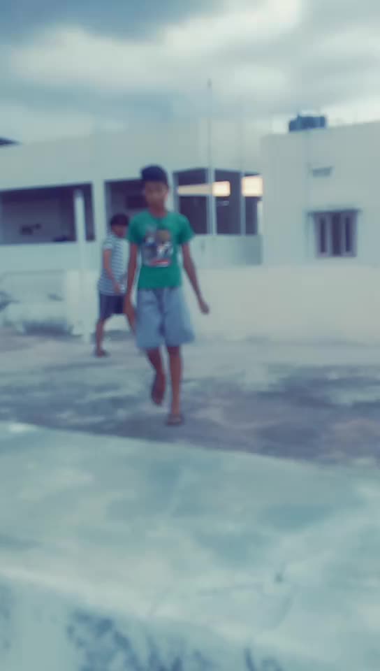 @model of kotesh
