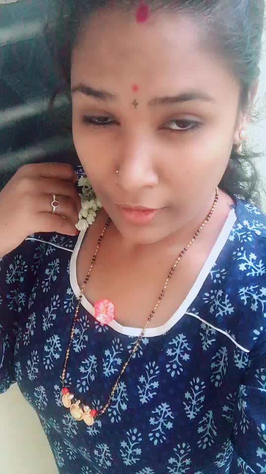 @🥰🥰Ashamohan🥰🥰
