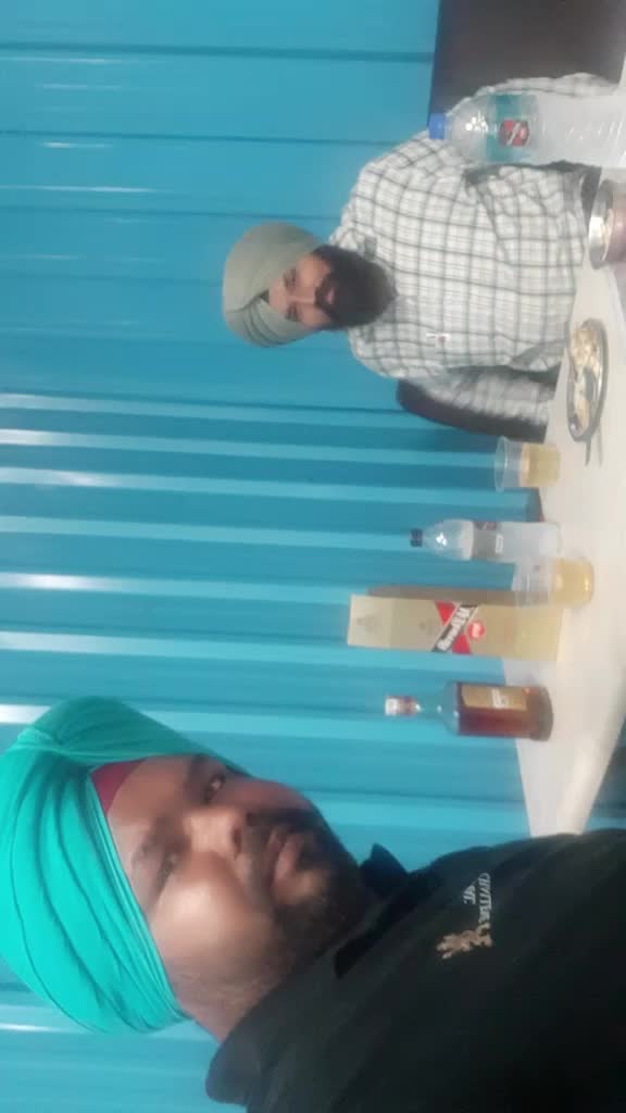 @user6445239456927
