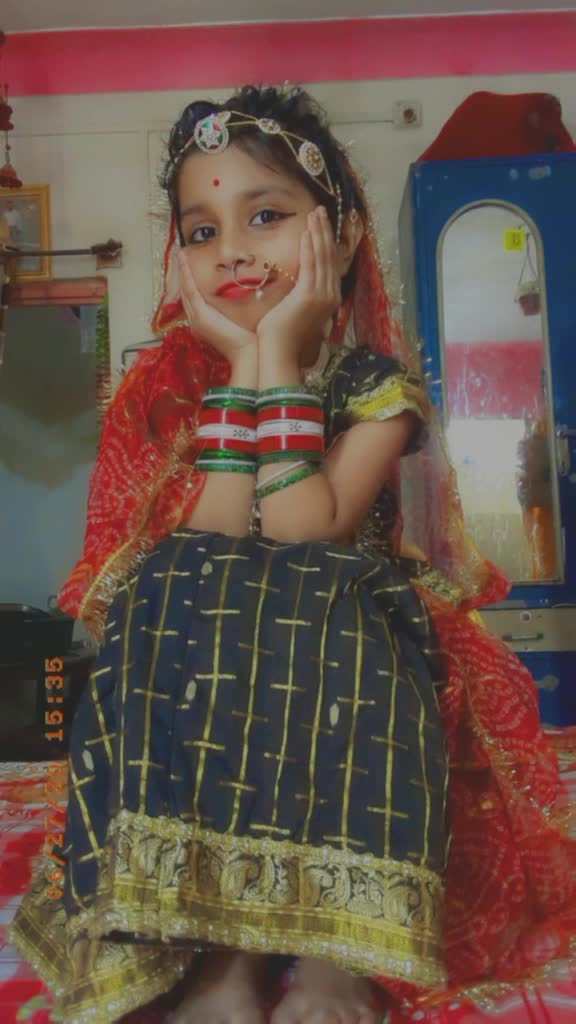 @shivna Bhati