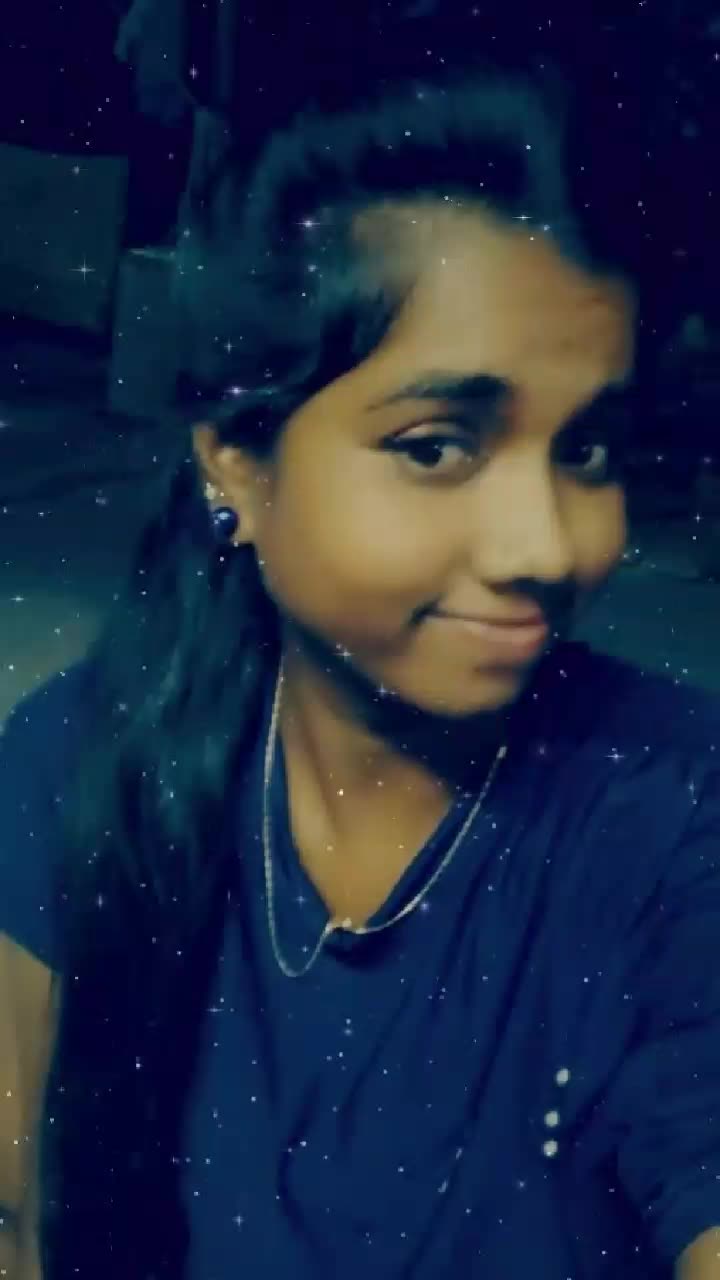 @Smiley 636