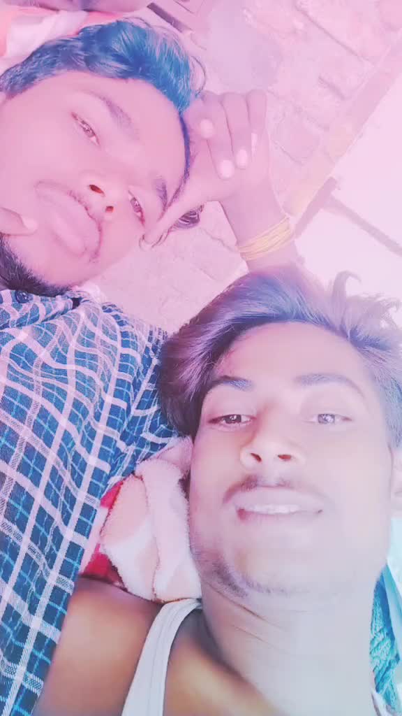 @kavya meena