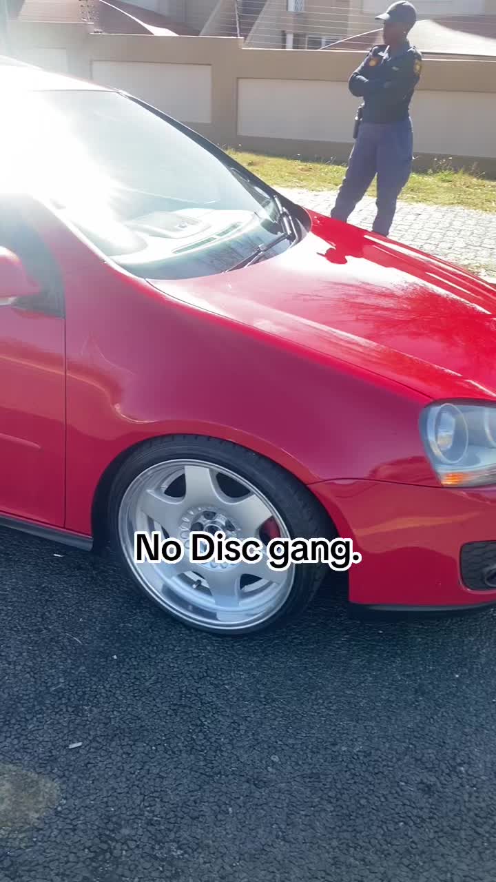 @Ch3s