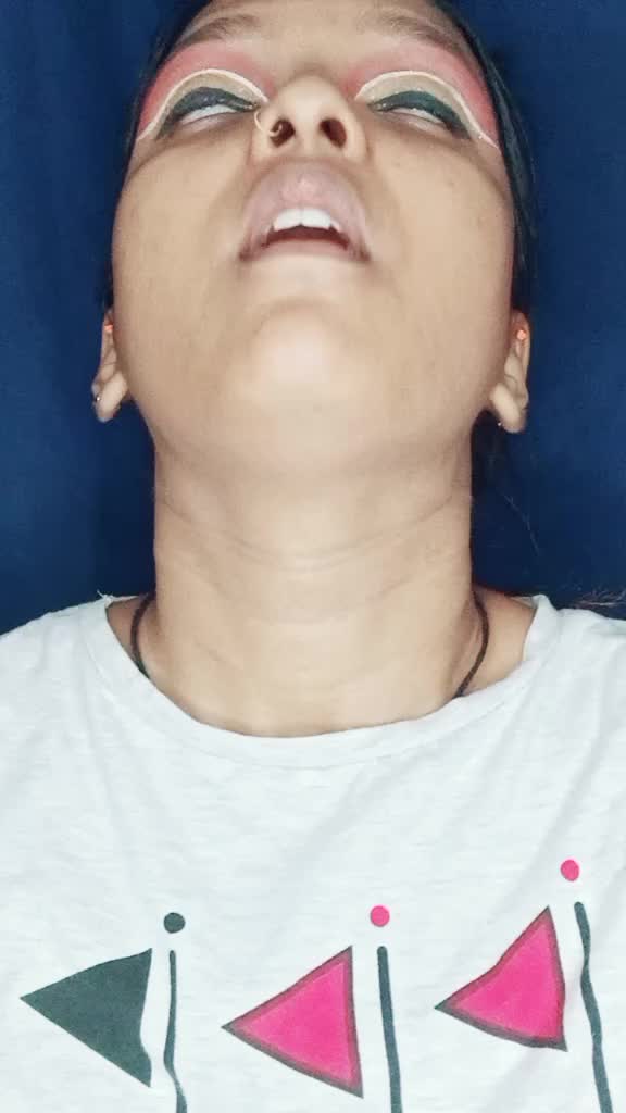 @komal
