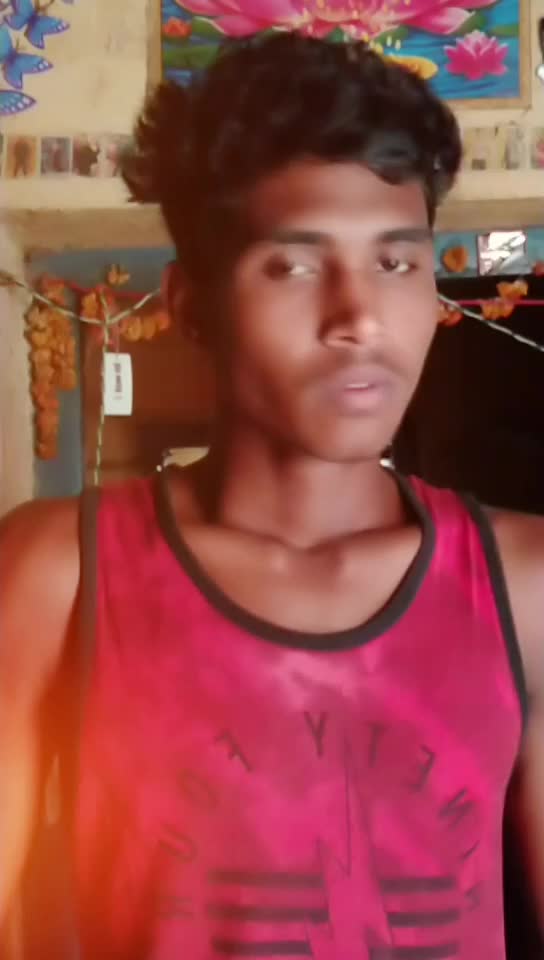 @Tik tok  boy