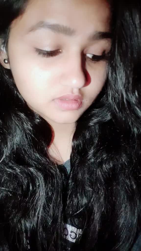 @sayali  renake