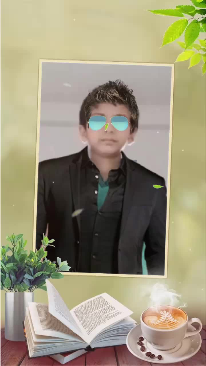 @kartikey kabaddi