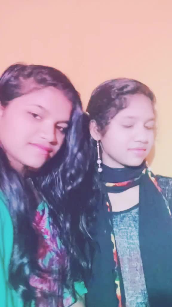 @@novinya