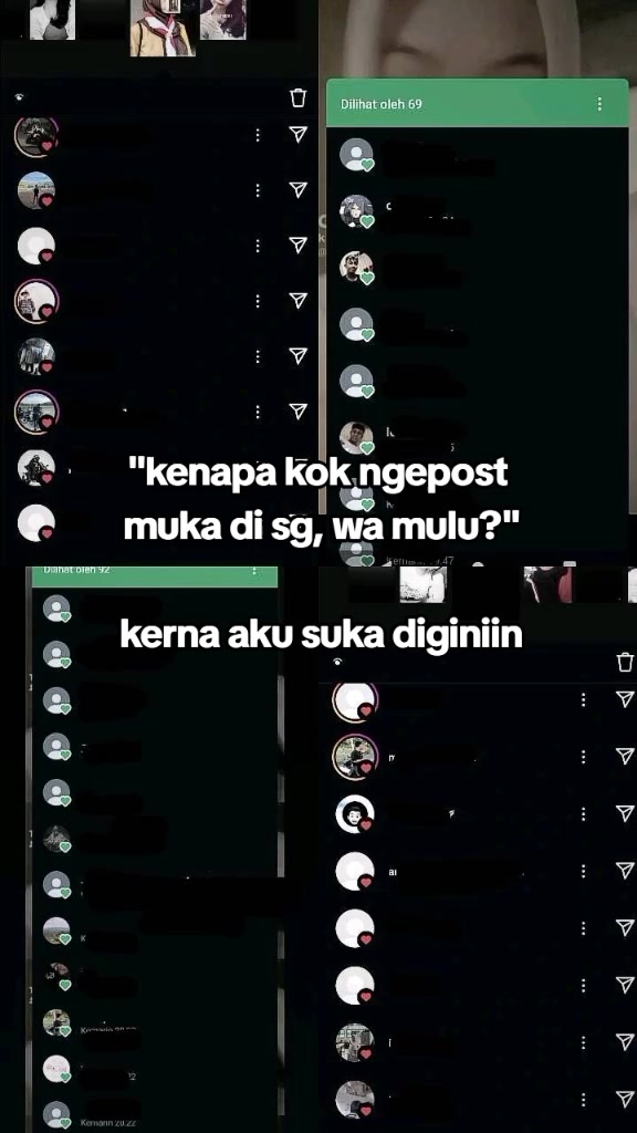 @01
