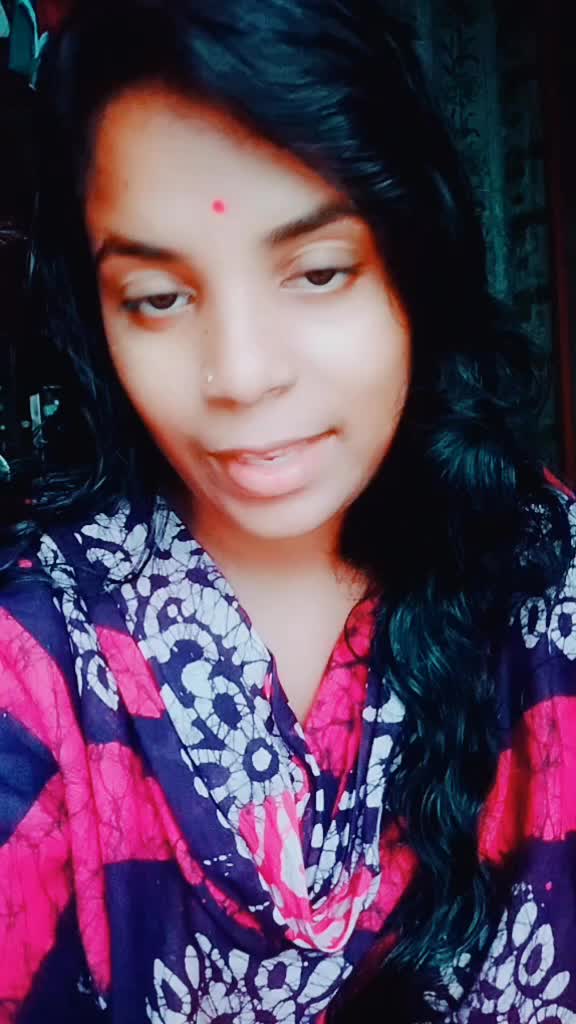 @Tanuja Das
