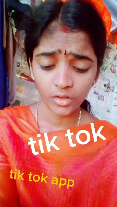 @Ravi raji 143