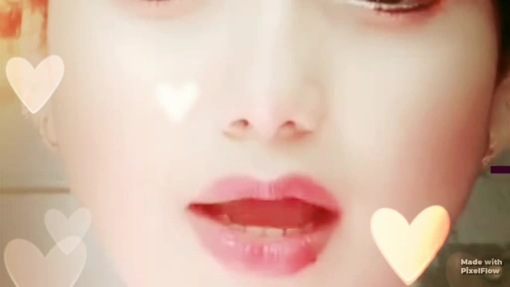 @aayan