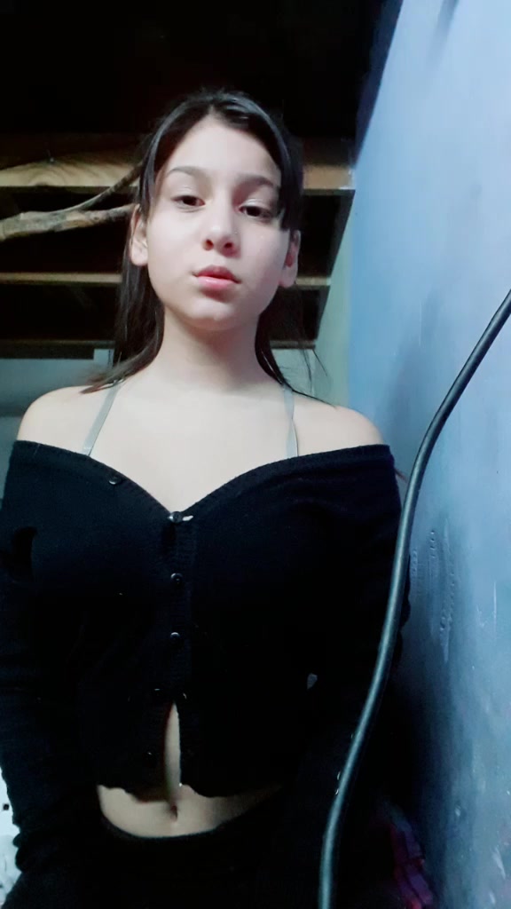 @Mica Villalba