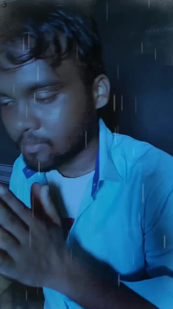 @velu