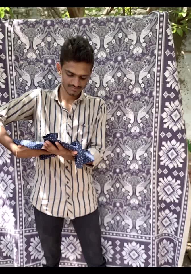 @Harshu Sakhreliya
