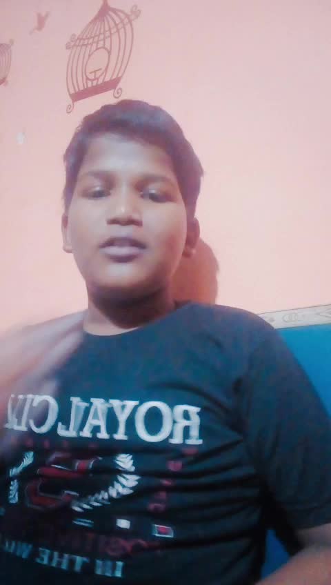 @hardik jaiswal