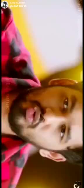 @username1999