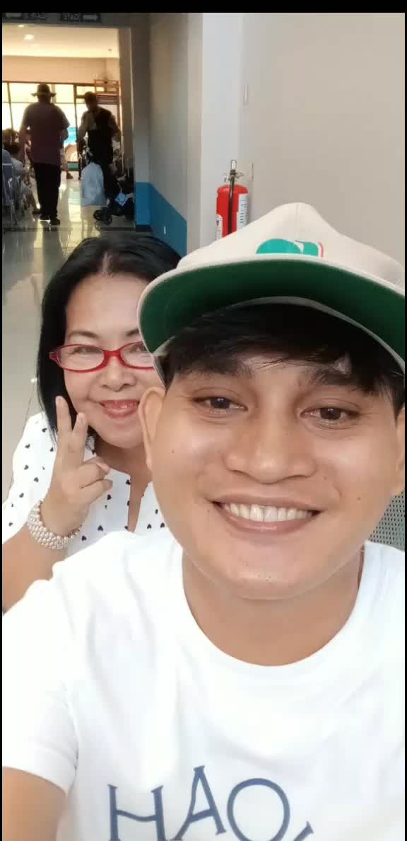 @boy reobilo