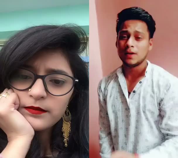 @Priyanka Bisht