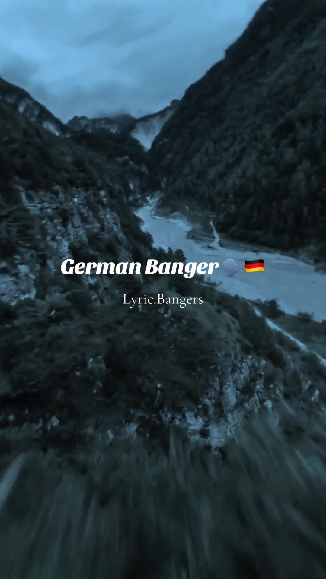 @Lyric.Bangers