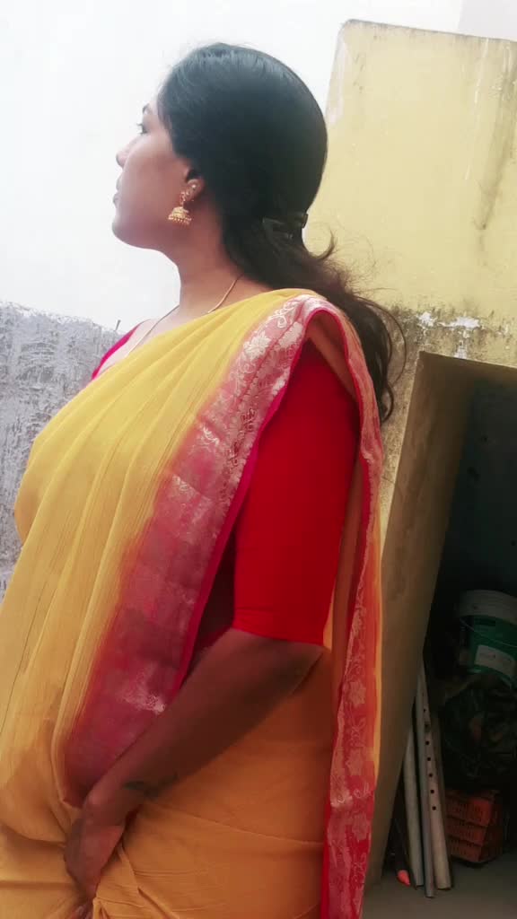 @😘♥️Devuuu♥️😘