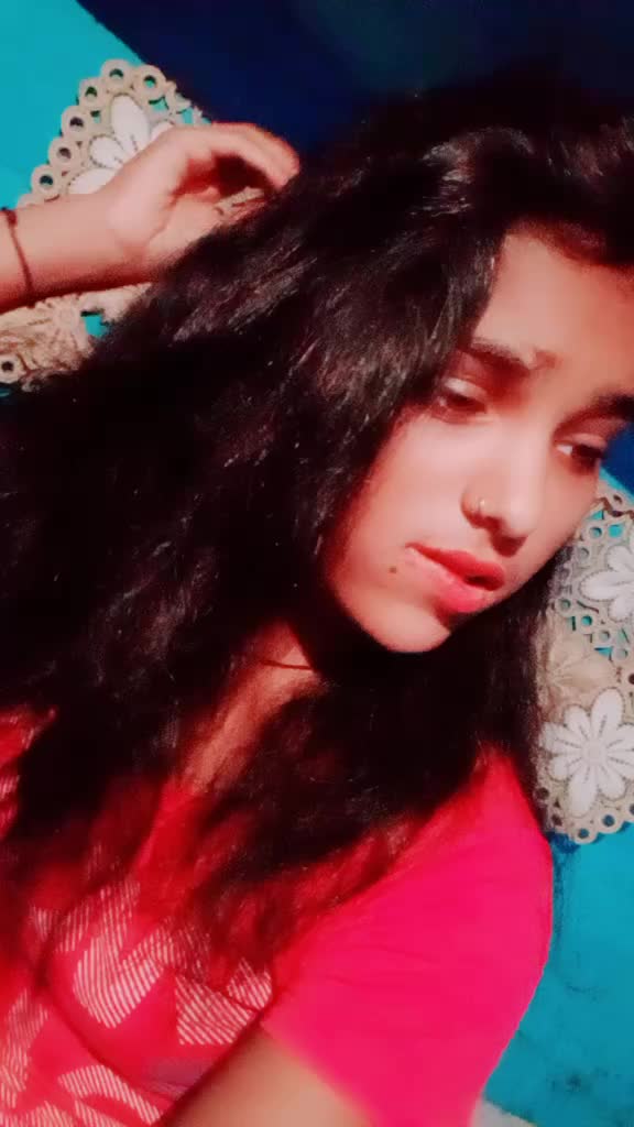 @Sanju Kumari San😘❤️
