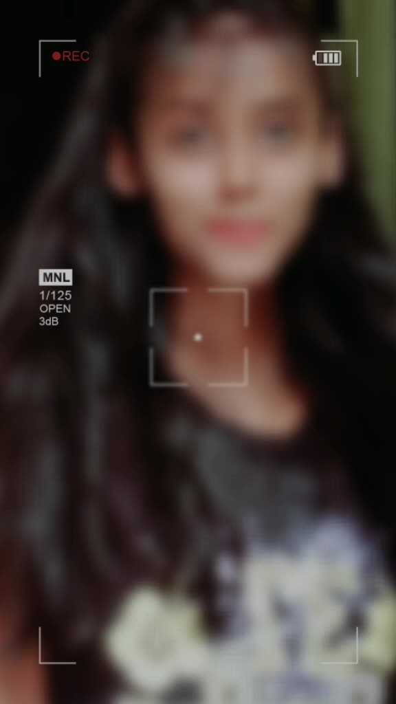 @Naina Kumari