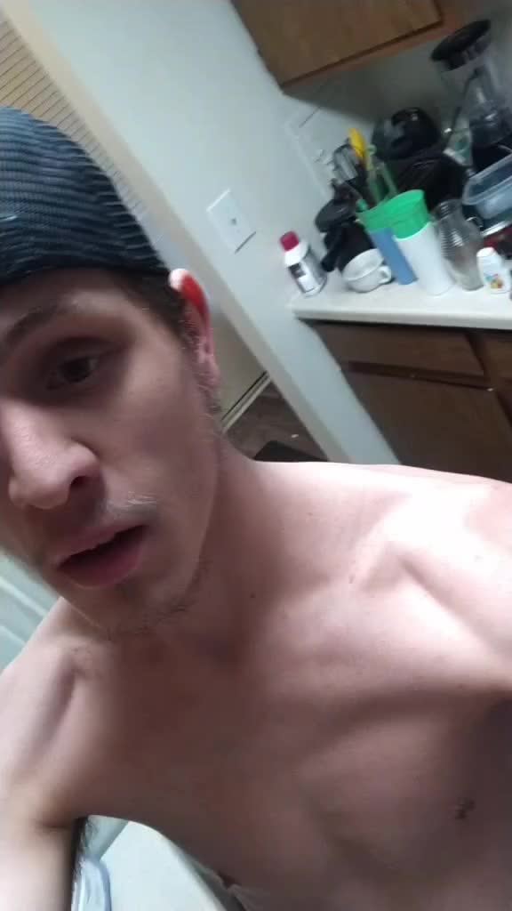 @acepoll