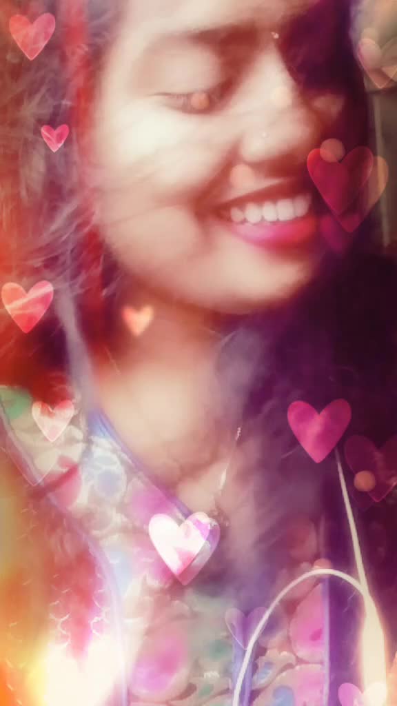 @Darzzling priyaaa