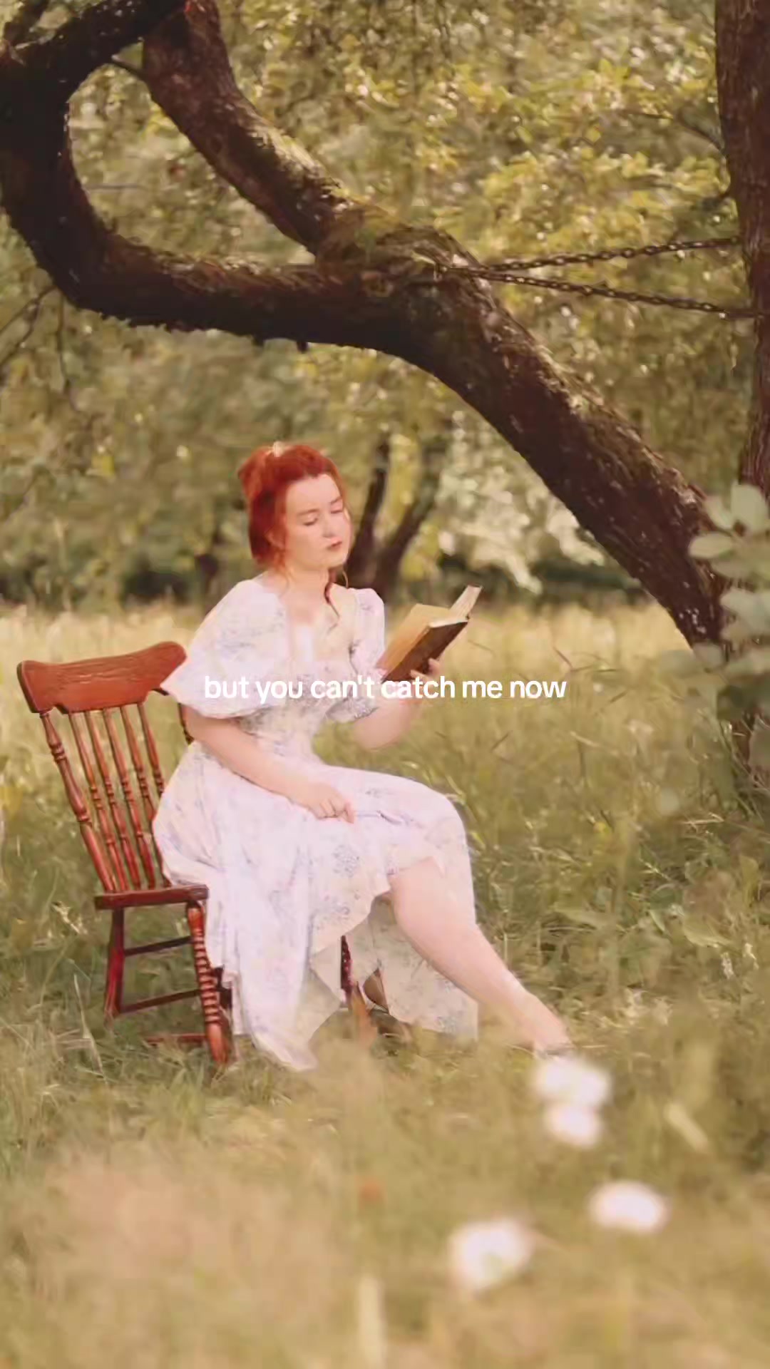 @AnnesVintageDiary