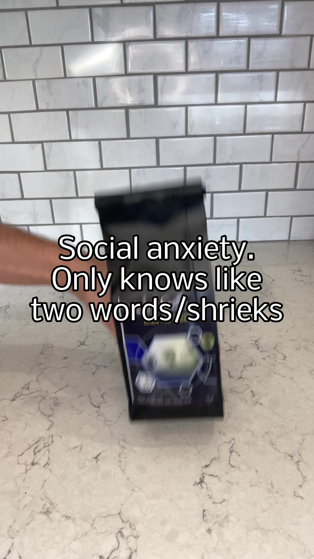 @SciFiCoffee