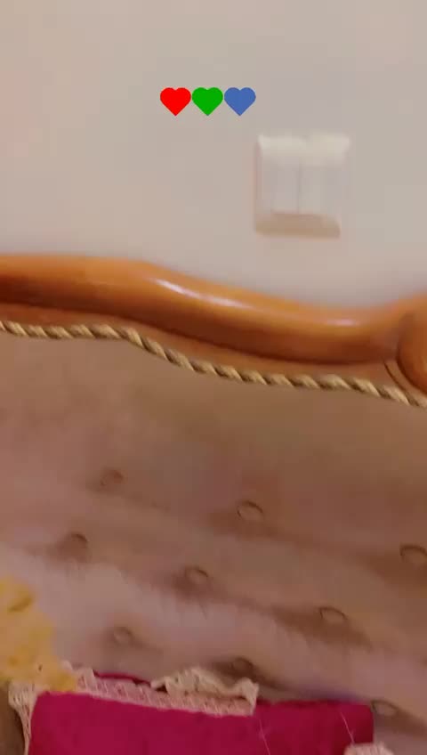 @Élite boutique