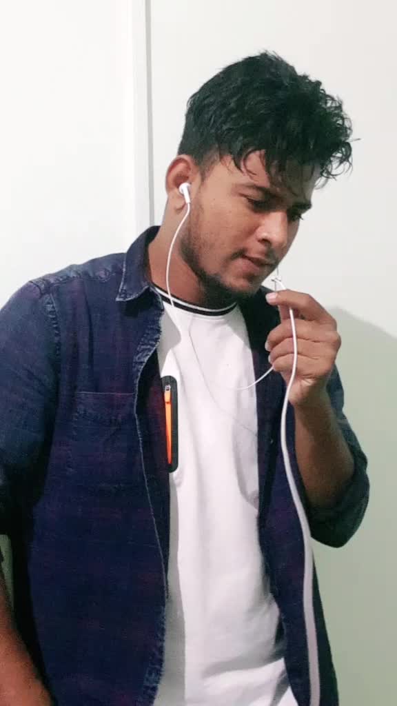 @Ummehani Saba